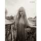 Surreal Sorcerer Style Editorials Image 3
