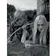 Surreal Sorcerer Style Editorials Image 6