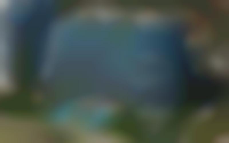 60 Romantic Getaway Locations