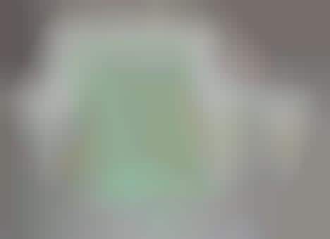 Eclectically Branded Brews