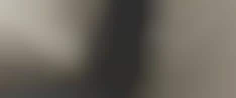 Prestigious Design Watches