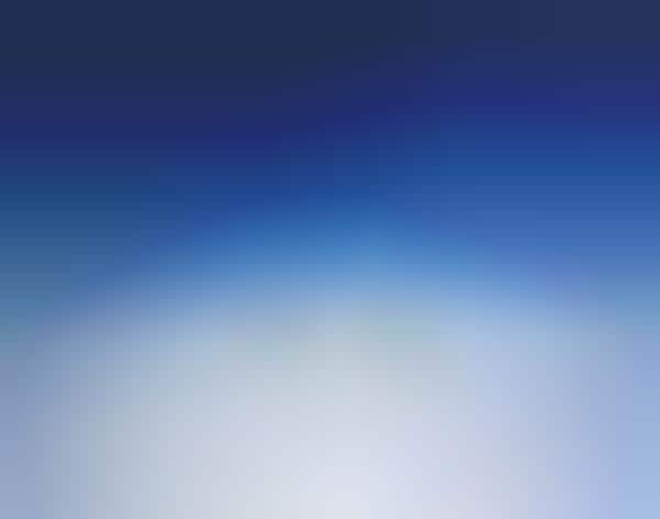 Salt Flats Photography