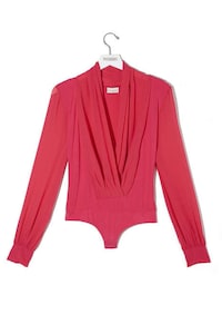 Feminine Chic Celeb Fashion Image 6
