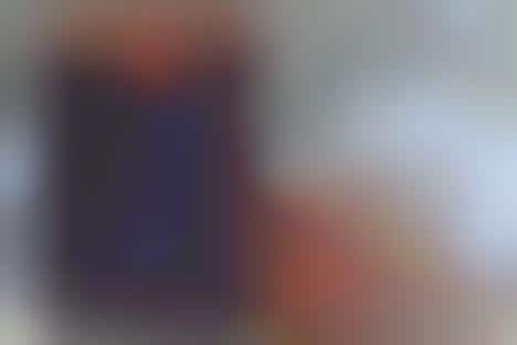 Contemporary Artisan Cardholders