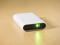 Magical Touchscreen Projectors Image 2