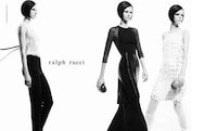 Three-Way Style Campaigns Image 2
