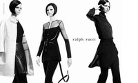 Three-Way Style Campaigns Image 3
