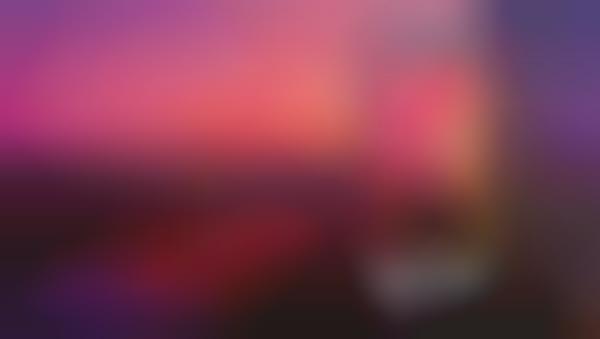 Randomized Photo Sharing Apps