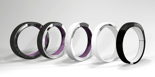 Top 100 Tech Ideas in August