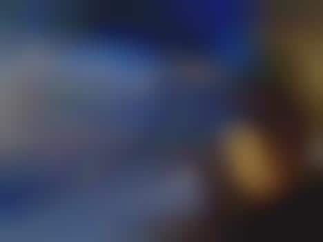 Self-Lighting Camping Logs