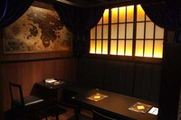 Iconic Gamer Eateries Image 3