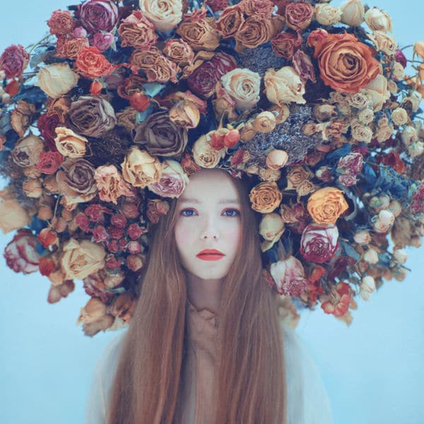 75 Conceptual Photography Examples