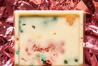 Gummy Candy Chocolates Image 2