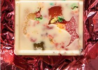 Gummy Candy Chocolates Image 3
