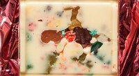 Gummy Candy Chocolates Image 4