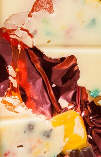 Gummy Candy Chocolates Image 5
