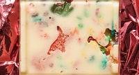 Gummy Candy Chocolates Image 7