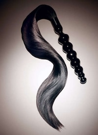 Artistic Intimacy Toys Image 4