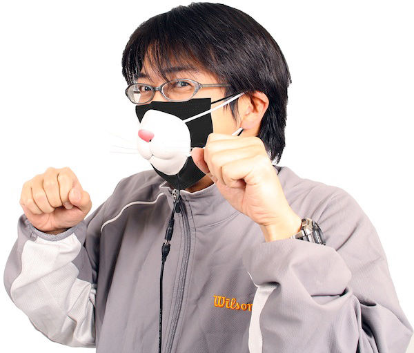18 Atypical Thanko Fashion Finds