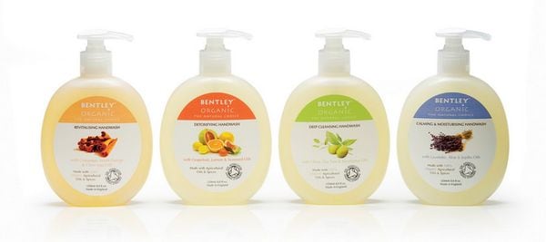 100 Natural Social Innovations