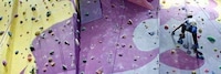 Inclusive Sports Clubs Image 3