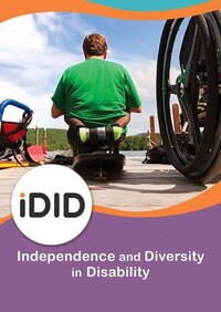 Inclusive Sports Clubs Image 4