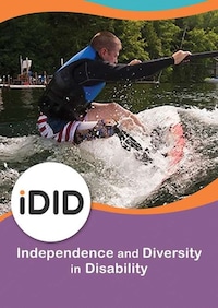 Inclusive Sports Clubs Image 6