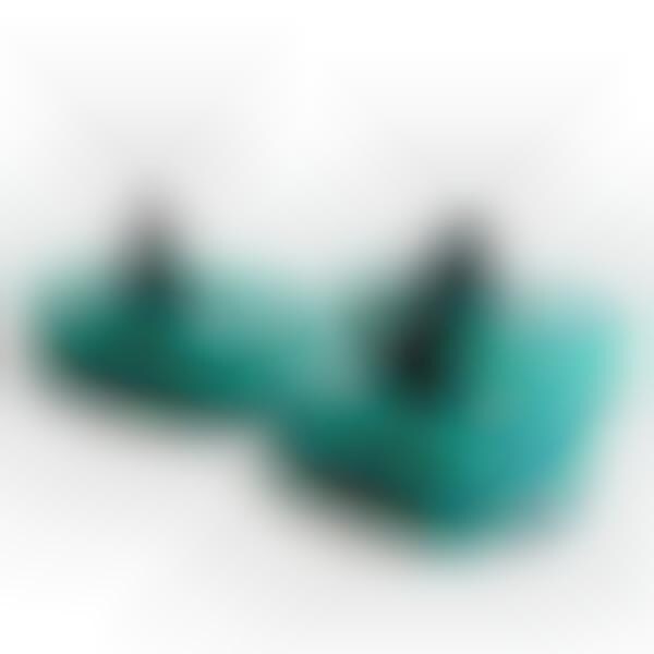 100 EcoFriendly Beauty Products