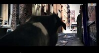 Shark Movie Spoofs Image 3