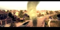 Shark Movie Spoofs Image 6