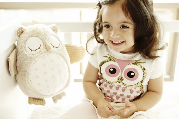 27 Bedtime Aids for Kids