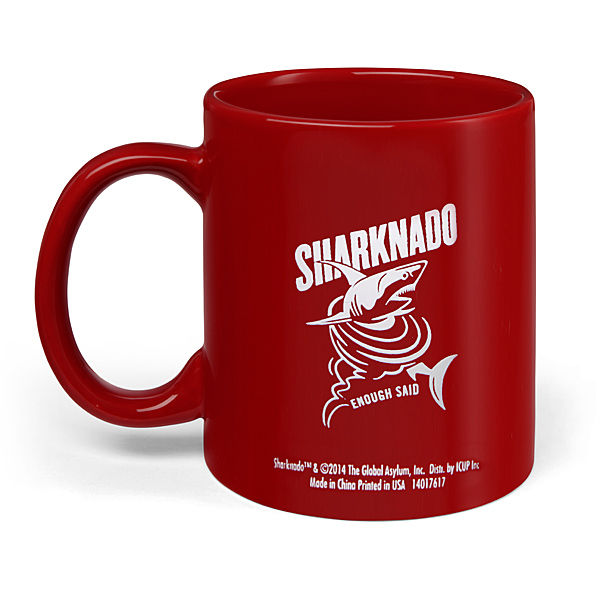 70 Gifts for Shark Fanatics