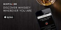 Whiskey-Recommending Apps Image 8