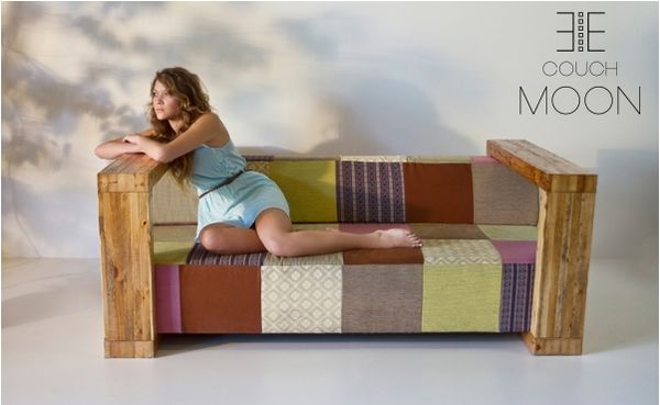 72 Upcycled Decor Ideas