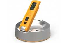 Powerful Camping Chargers