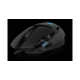 Ultra-Fast Gaming Mouse Image 3