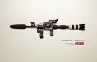Weapon-Creating Campaigns Image 2