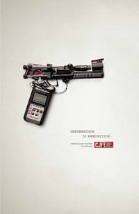 Weapon-Creating Campaigns Image 3