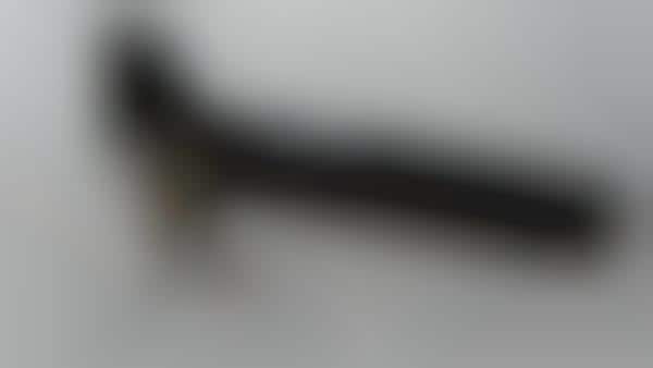 Magnetic Vaporizer Pens