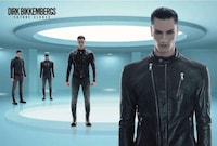 Sci-Fi Clone Campaigns Image 2