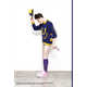 Youthfully Vibrant Editorials Image 3