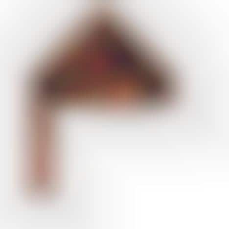 Cheeky Contemporary Stationary