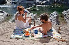 51 Must-Have Picnic Essentials