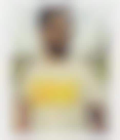 Urban Californian Apparel