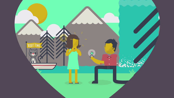 14 Alternative Proposal Techniques