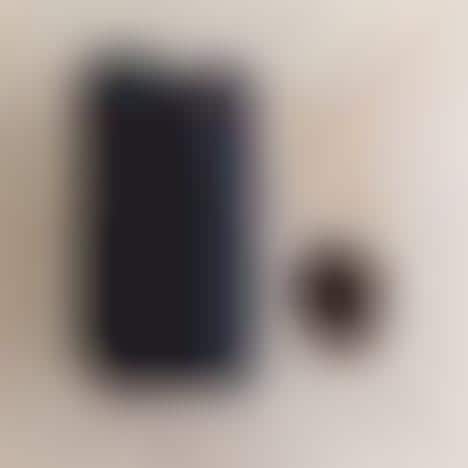 Java Centric Apparel