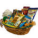 Playful Snack Baskets Image 2