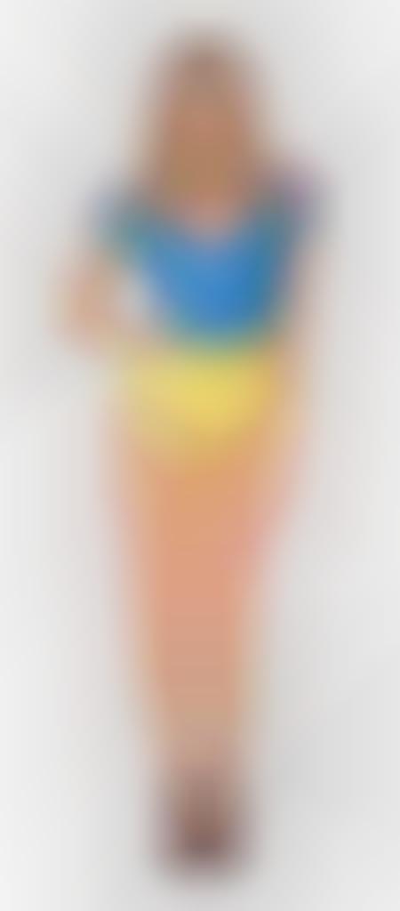 Enchanting Princess Swimsuits