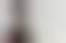 Eco-Conscious Luxury