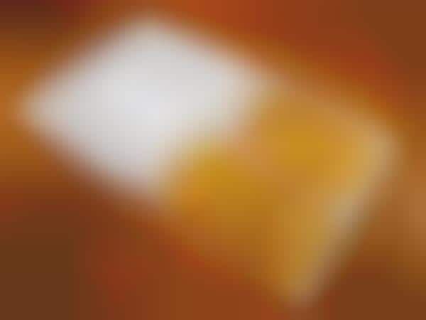 Aerated Sandwich Boxes